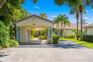 2236 Las Casitas Dr, Wellington, FL 33414 - Photo 1