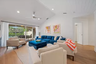 2236 Las Casitas Dr, Wellington, FL 33414 - Photo 1
