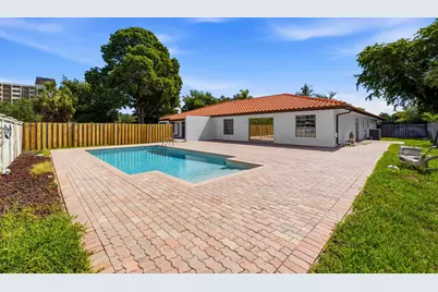 3310 NW 90th Avenue #S, Coral Springs, FL 33065 - Photo 27