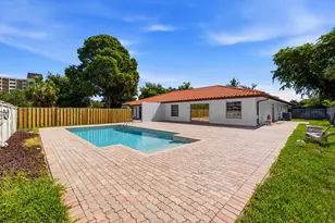 3310 NW 90th Ave, Coral Springs, FL 33065 - Photo 27