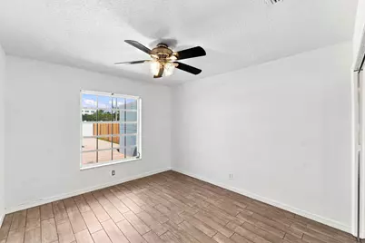 3310 NW 90th Avenue #S, Coral Springs, FL 33065 - Photo 23
