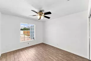 3310 NW 90th Ave, Coral Springs, FL 33065 - Photo 23