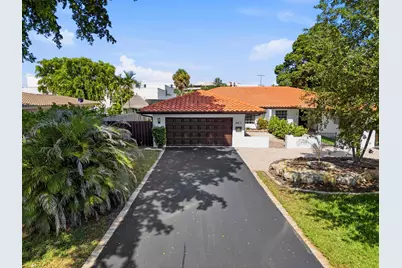 3310 NW 90th Avenue #S, Coral Springs, FL 33065 - Photo 29