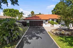 3310 NW 90th Ave, Coral Springs, FL 33065 - Photo 29