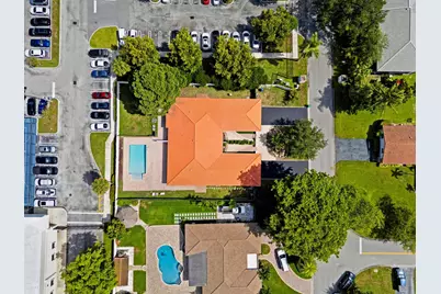 3310 NW 90th Avenue #N, Coral Springs, FL 33065 - Photo 31