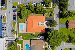 3310 NW 90th Ave, Coral Springs, FL 33065 - Photo 31