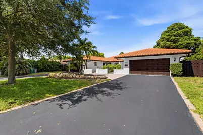 3310 NW 90th Avenue #N, Coral Springs, FL 33065 - Photo 1