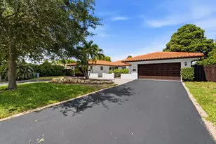 3310 NW 90th Ave, Coral Springs, FL 33065 - Photo 1