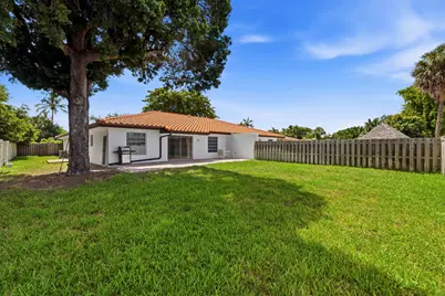 3310 NW 90th Avenue #N, Coral Springs, FL 33065 - Photo 27