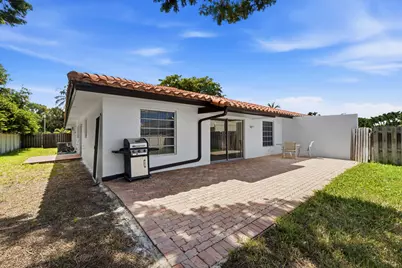 3310 NW 90th Avenue #N, Coral Springs, FL 33065 - Photo 25