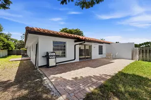 3310 NW 90th Ave, Coral Springs, FL 33065 - Photo 25