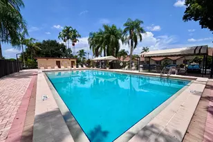 11173 NW 38th Pl, Sunrise, FL 33351 - Photo 31