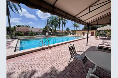 11173 NW 38th Place, Sunrise, FL 33351 - Photo 33