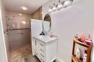 11173 NW 38th Pl, Sunrise, FL 33351 - Photo 21
