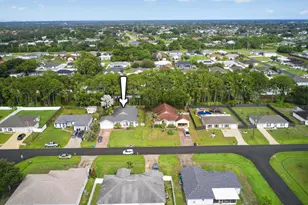 4059 SW Kamsler St, Port Saint Lucie, FL 34953 - Photo 37