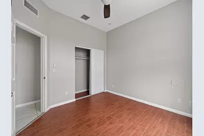 4059 SW Kamsler Street, Port Saint Lucie, FL 34953 - Photo 27