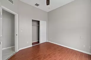 4059 SW Kamsler St, Port Saint Lucie, FL 34953 - Photo 27