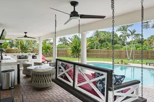 6785 Escondida Dr, Lake Clarke Shores, FL 33406 - Photo 29