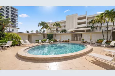 350 S Beach Road #204, Jupiter, FL 33469 - Photo 27