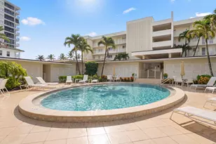 350 S Beach Rd, Jupiter, FL 33469 - Photo 27