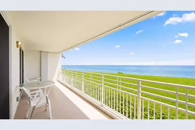 350 S Beach Road #204, Jupiter, FL 33469 - Photo 19