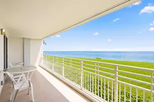 350 S Beach Rd, Jupiter, FL 33469 - Photo 19