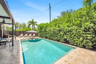 748 NE 17th Way, Fort Lauderdale, FL 33304 - Photo 5