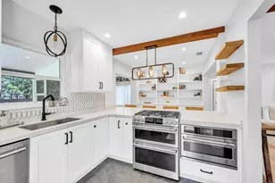 748 NE 17th Way, Fort Lauderdale, FL 33304 - Photo 17