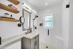 748 NE 17th Way, Fort Lauderdale, FL 33304 - Photo 35
