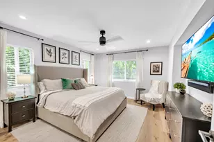 748 NE 17th Way, Fort Lauderdale, FL 33304 - Photo 31