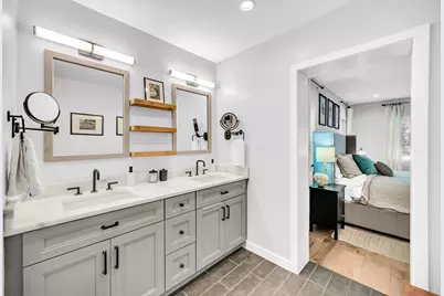 748 NE 17th Way, Fort Lauderdale, FL 33304 - Photo 25