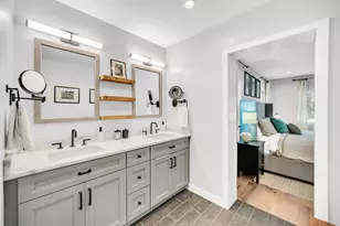 748 NE 17th Way, Fort Lauderdale, FL 33304 - Photo 25