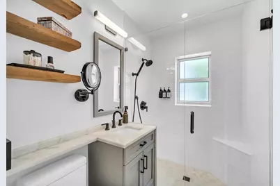 748 NE 17th Way, Fort Lauderdale, FL 33304 - Photo 35