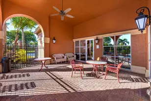 116 Bella Vista Way, Royal Palm Beach, FL 33411 - Photo 51