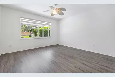 116 Bella Vista Way, Royal Palm Beach, FL 33411 - Photo 21