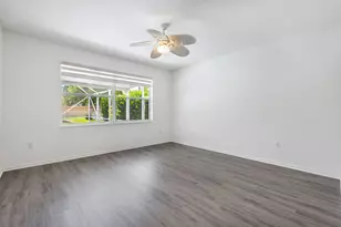 116 Bella Vista Way, Royal Palm Beach, FL 33411 - Photo 21