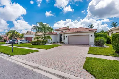 116 Bella Vista Way, Royal Palm Beach, FL 33411 - Photo 3
