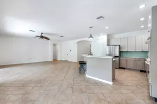 116 Bella Vista Way, Royal Palm Beach, FL 33411 - Photo 7
