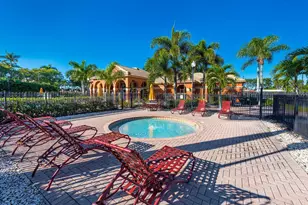 116 Bella Vista Way, Royal Palm Beach, FL 33411 - Photo 19