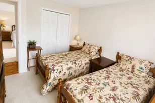 441 SE Nome Dr, Port Saint Lucie, FL 34984 - Photo 11