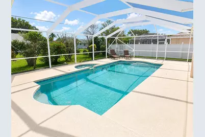 441 SE Nome Drive, Port Saint Lucie, FL 34984 - Photo 15