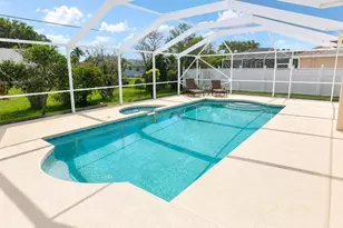441 SE Nome Dr, Port Saint Lucie, FL 34984 - Photo 15