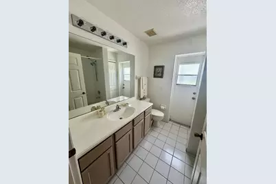441 SE Nome Drive, Port Saint Lucie, FL 34984 - Photo 13