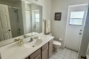 441 SE Nome Dr, Port Saint Lucie, FL 34984 - Photo 13