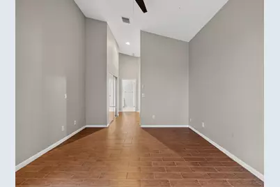 4059 SW Kamsler Street, Port Saint Lucie, FL 34953 - Photo 19