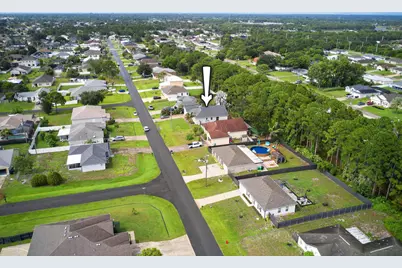 4059 SW Kamsler Street, Port Saint Lucie, FL 34953 - Photo 37