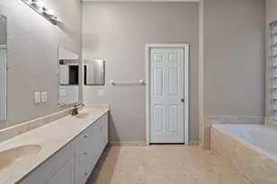 4059 SW Kamsler St, Port Saint Lucie, FL 34953 - Photo 21