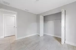 1506 S J St, Lake Worth Beach, FL 33460 - Photo 15