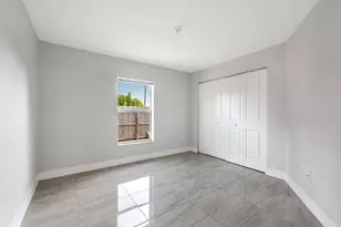 1506 S J St, Lake Worth Beach, FL 33460 - Photo 17