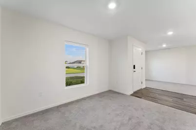 619 SW Hamberland Avenue, Port Saint Lucie, FL 34953 - Photo 29